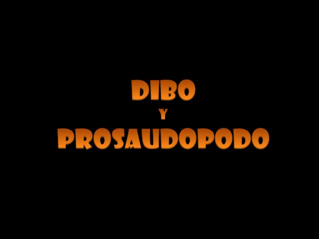 logo-Dibo y Prosaudopodo